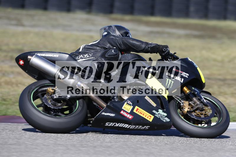 /45 15.09.2026  Trackday Domi Aegerter Trackday ADR/Gruppe gruen/69